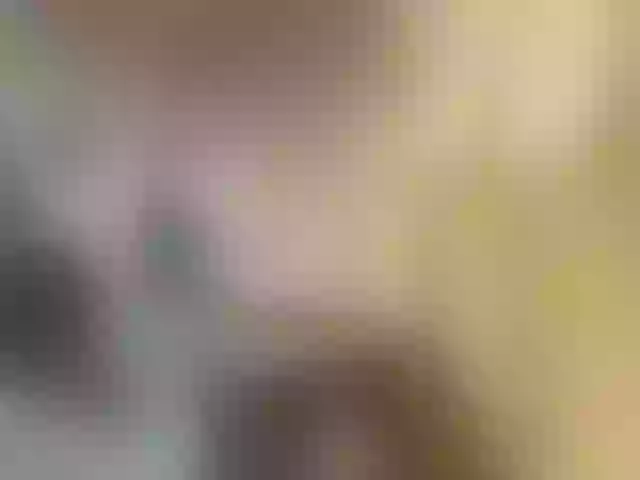 Live sex webcam photo for SweetLoveKiss #276086823