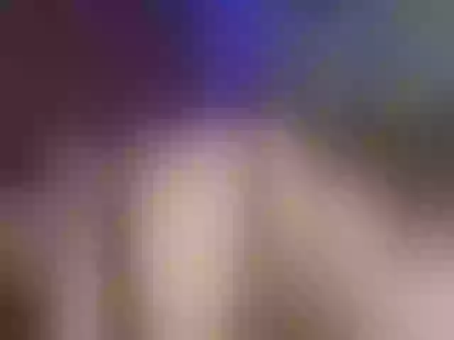 Live sex webcam photo for SweetLoveKiss #276090296