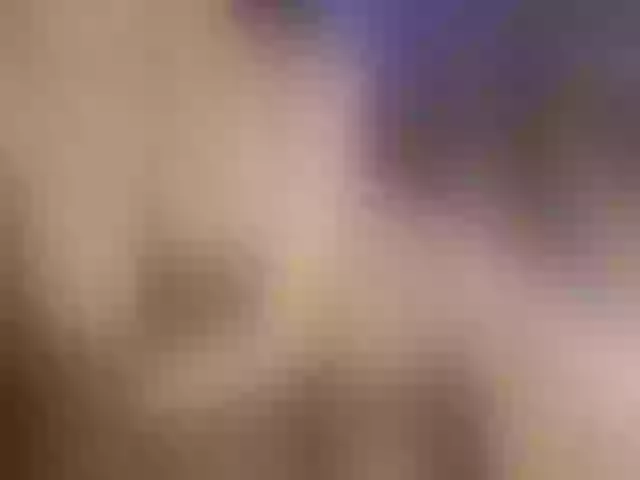 Live sex webcam photo for SweetLoveKiss #276106018