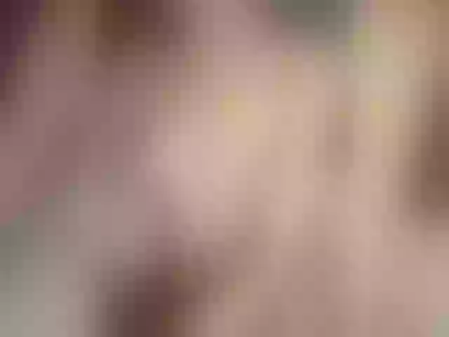 Live sex webcam photo for SweetLoveKiss #276121100