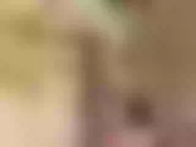 Live sex webcam photo for SweetLoveKiss #276181894