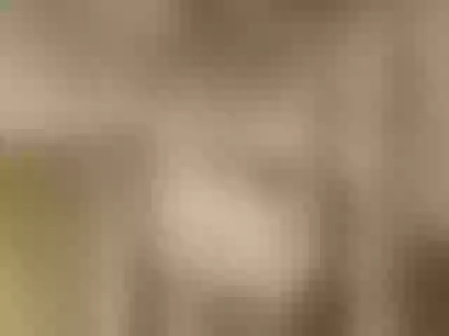Live sex webcam photo for SweetLoveKiss #276197673