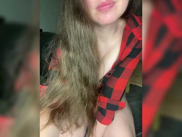 Live sex webcam photo for SweetLoveKiss #291310908