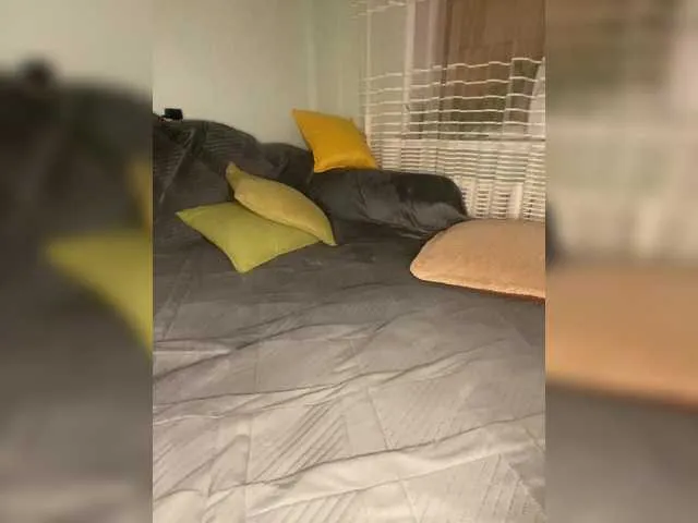 Live sex webcam photo for SweetLoveKiss #291573550