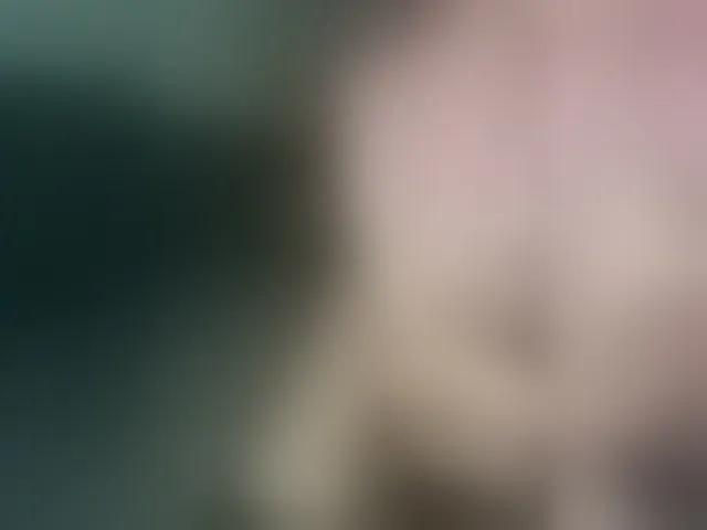 Live sex webcam photo for SweetLoveKiss #292433854