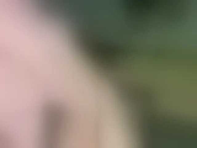Live sex webcam photo for SweetLoveKiss #292472932