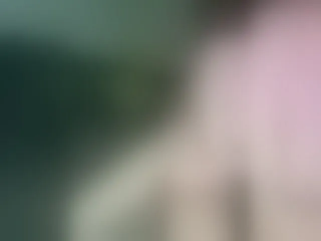 Live sex webcam photo for SweetLoveKiss #292485232