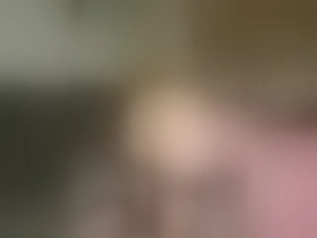Live sex webcam photo for SweetLoveKiss #292641534