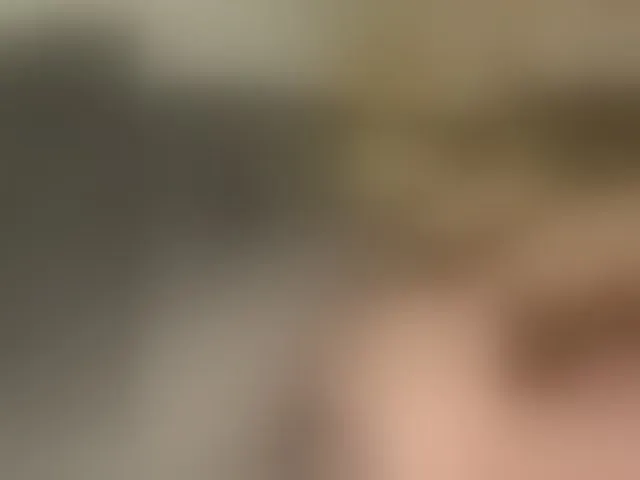 Live sex webcam photo for SweetLoveKiss #292642892