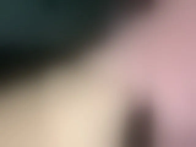 Live sex webcam photo for SweetLoveKiss #292645610