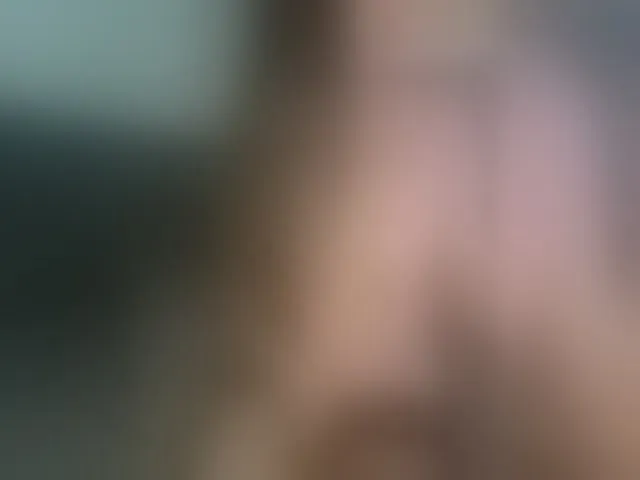 Live sex webcam photo for SweetLoveKiss #292658409