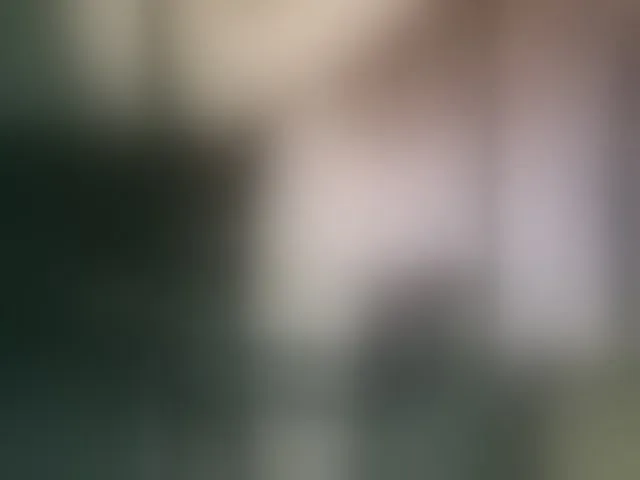 Live sex webcam photo for SweetLoveKiss #292675984