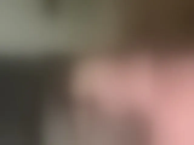 Live sex webcam photo for SweetLoveKiss #292775799