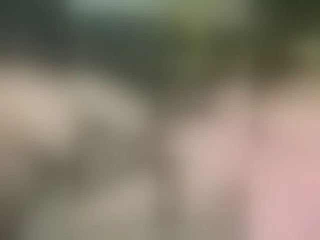 Live sex webcam photo for SweetLoveKiss #292844302
