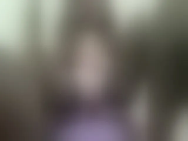 Live sex webcam photo for SweetLoveKiss #292854554