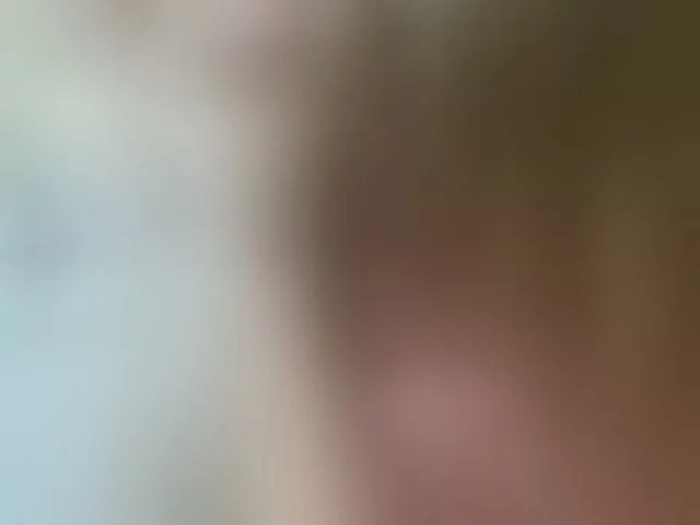 Live sex webcam photo for SweetLoveKiss #293018733