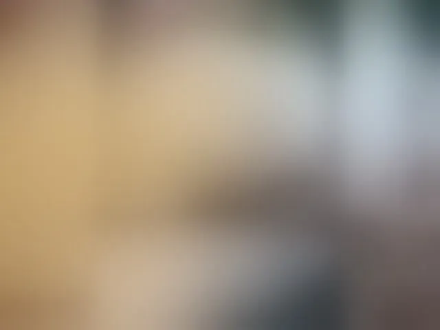 Live sex webcam photo for SweetLoveKiss #293085018