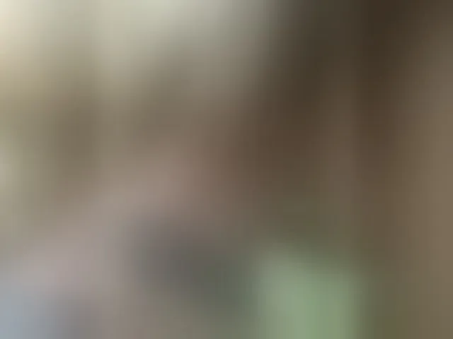 Live sex webcam photo for SweetLoveKiss #293097603
