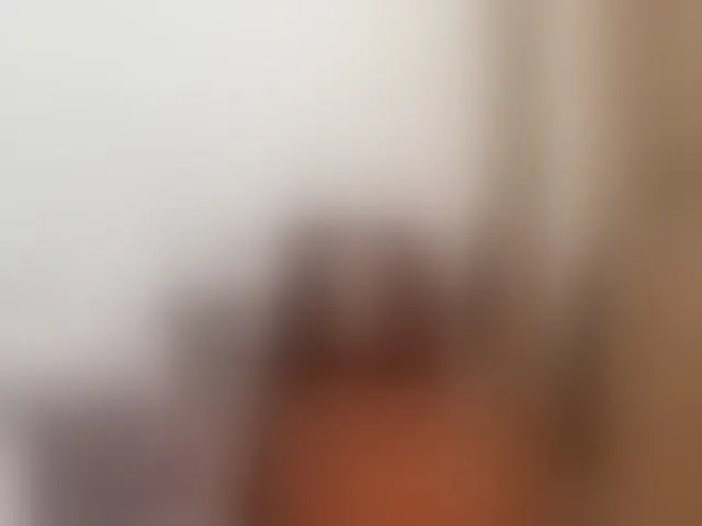 Live sex webcam photo for SweetLoveKiss #293770145