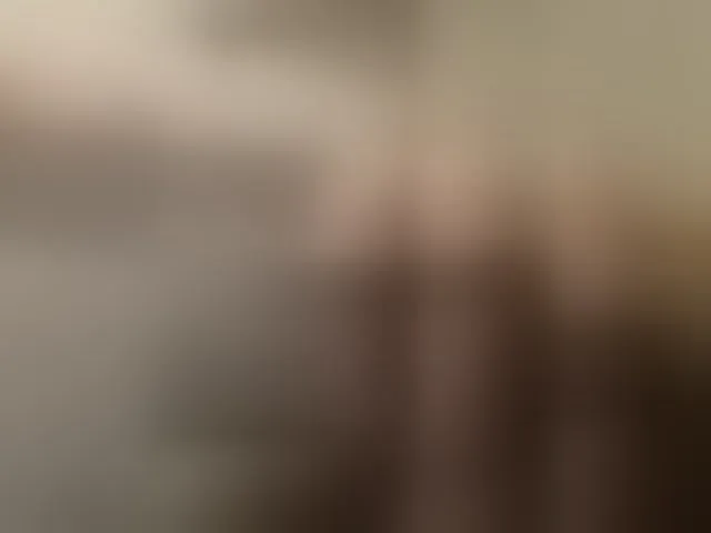 Live sex webcam photo for SweetLoveKiss #293932234