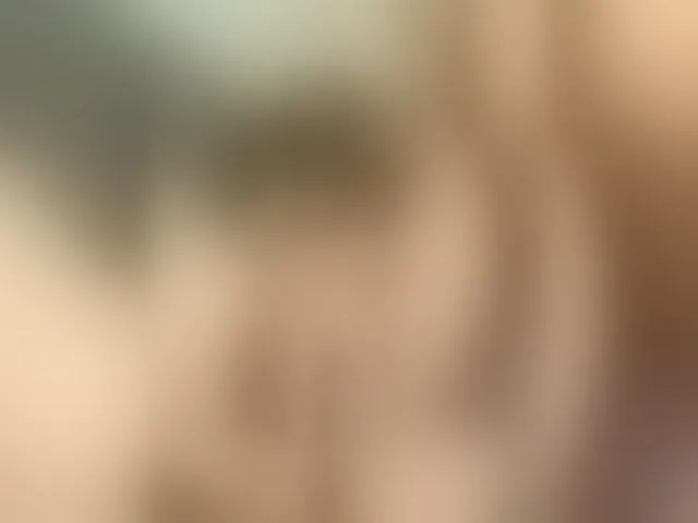 Live sex webcam photo for SweetLoveKiss #293941345