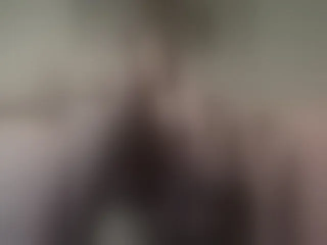 Live sex webcam photo for SweetLoveKiss #294023271