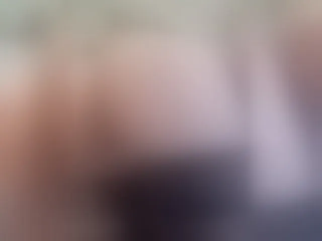 Live sex webcam photo for SweetLoveKiss #294030103