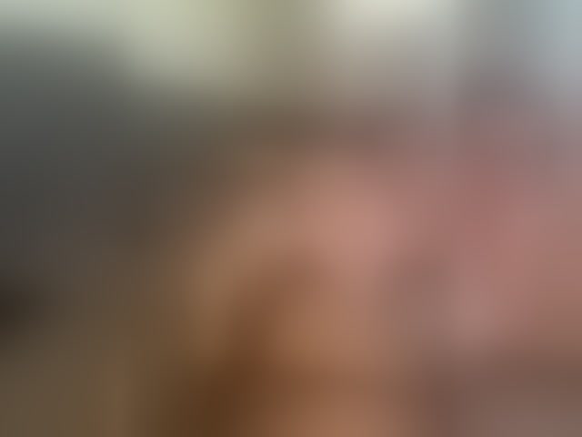 Live sex webcam photo for SweetLoveKiss #294141794