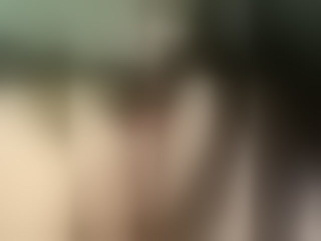 Live sex webcam photo for SweetLoveKiss #294143563