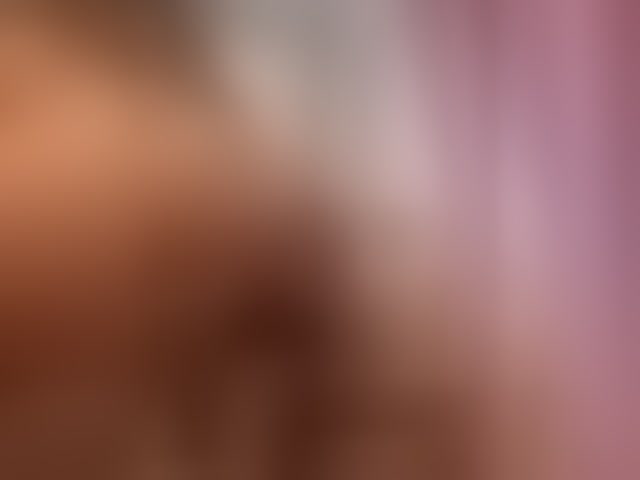 Live sex webcam photo for SweetLoveKiss #294190575