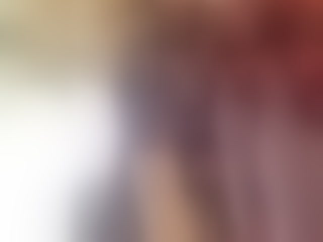 Live sex webcam photo for SweetLoveKiss #294196421