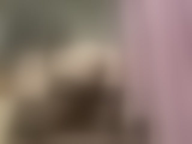 Live sex webcam photo for SweetLoveKiss #294198058