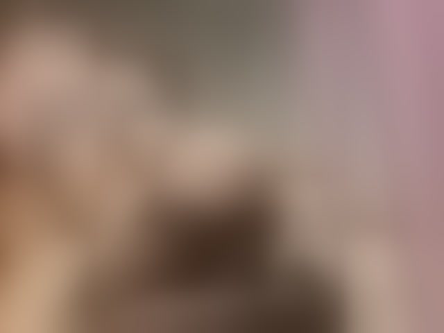 Live sex webcam photo for SweetLoveKiss #294199538
