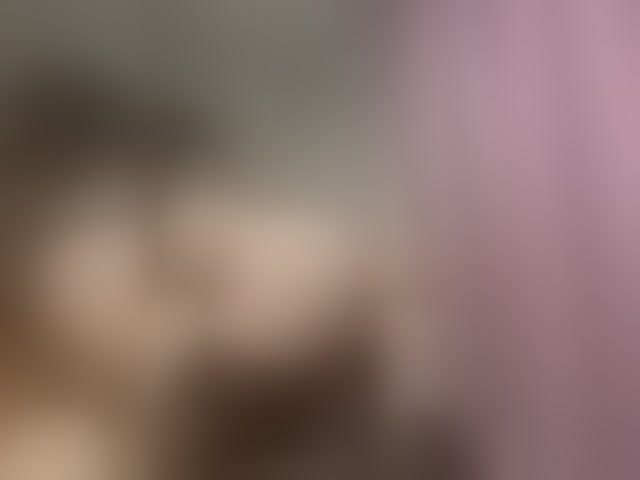 Live sex webcam photo for SweetLoveKiss #294221024