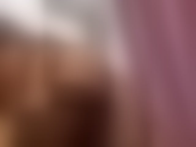Live sex webcam photo for SweetLoveKiss #294223162