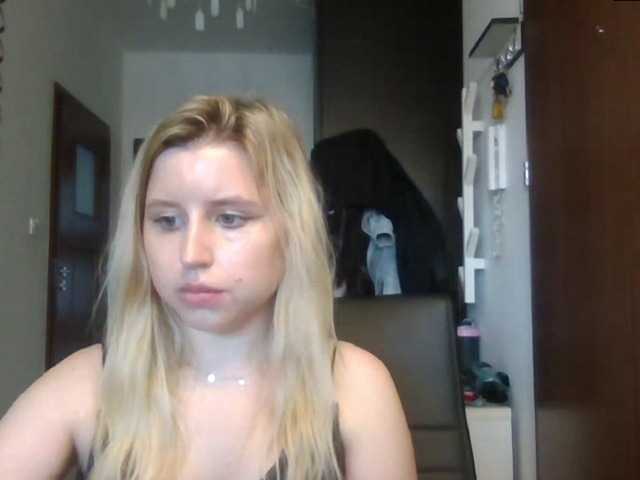 Live sex webcam photo for SweetLustricia #278283881