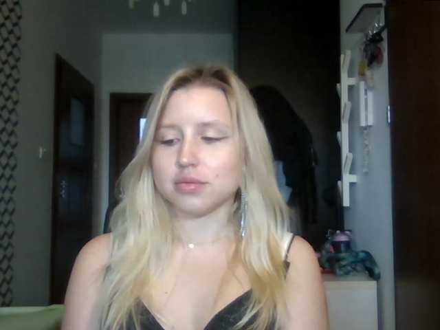 Live sex webcam photo for SweetLustricia #288185617