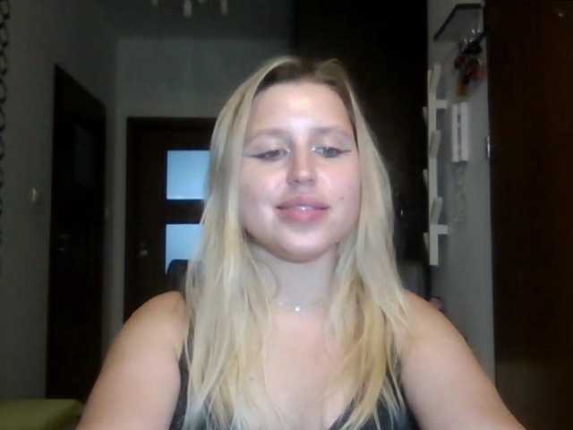 Live sex webcam photo for SweetLustricia #288511942