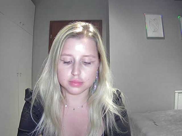 Live sex webcam photo for SweetLustricia #289934901