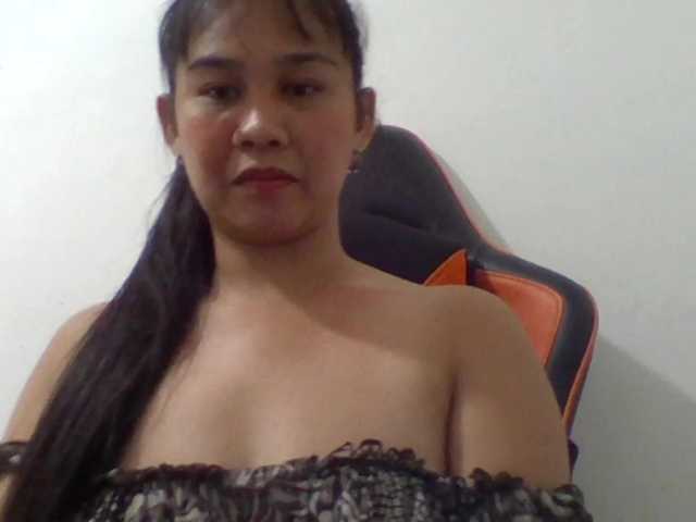 Live sex webcam photo for SweetMacaroons #278165110