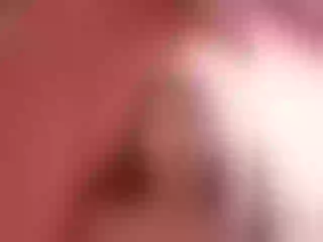 Live sex webcam photo for SweetMae21 #292134171