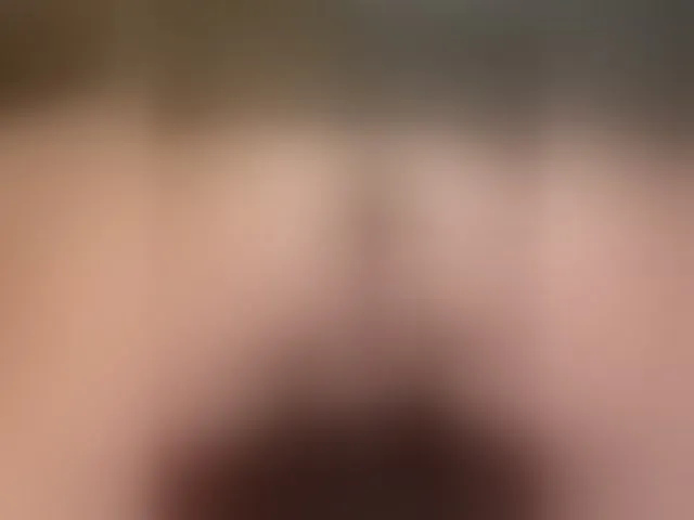 Live sex webcam photo for SweetMammy-1 #293086762