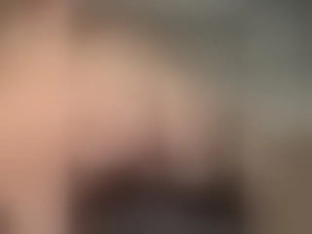Live sex webcam photo for SweetMammy-1 #293093383