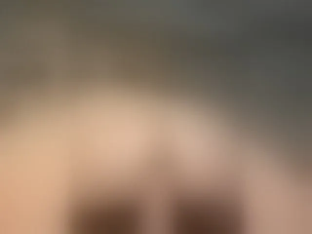 Live sex webcam photo for SweetMammy-1 #293660399
