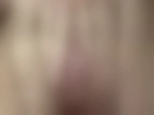 Live sex webcam photo for SweetMammy-1 #293733177