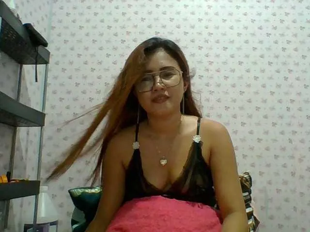 Live sex webcam photo for SweetMargie #278202418