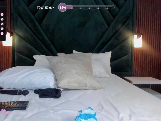 Live sex webcam photo for SweetMavel #277566162