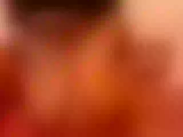 Live sex webcam photo for SweetMellow #275452754