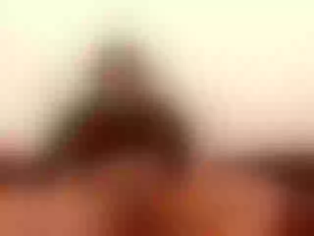 Live sex webcam photo for SweetMellow #275540287