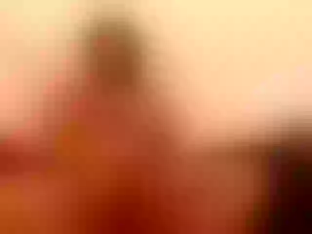 Live sex webcam photo for SweetMellow #275545895